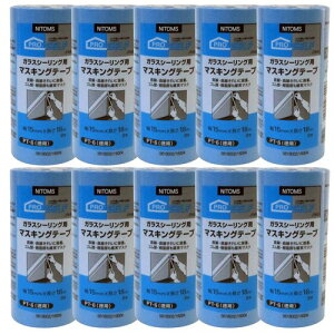 PT-6KXV[O}XLOe[v 80 J7900 15mmx18m jgY