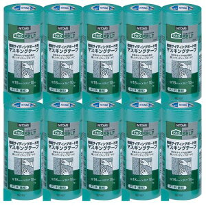 PT-8�e�ʃT�C�f�B���O�}�X�L���O�e�[�v 70���� J8080 ��18mmx����18m �j�g���Y