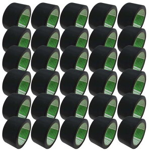 {e[v 30 TMB  50mmx25m JbgG[X