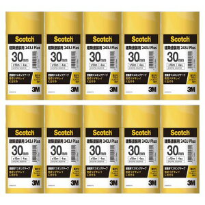 qEzhp}XLOe[v 40 243JDIY-30  30mmx18m XRb`