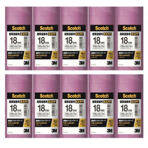 zhp}XLOe[v 70 EXPP DIY-18  18mmx18m XRb`