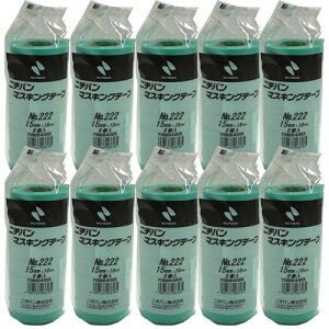 }XLOe[v 80 No.222 ~gO[ 15mmx18m j`o