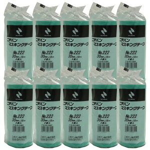 }XLOe[v 40 No.222 ~gO[ 30mmx18m j`o