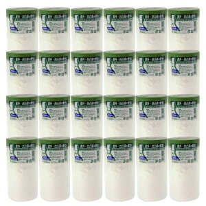 zRi}XJ[SP 24 2098042600 2600mmx15.5m nfBENE