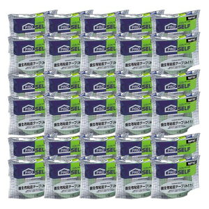 PT-53{pzSe[v 30 J7970  0.29mmx38mmx25m jgY