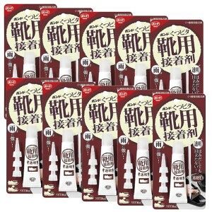 s^ Cpڒ #04923 10mlx10{ {h