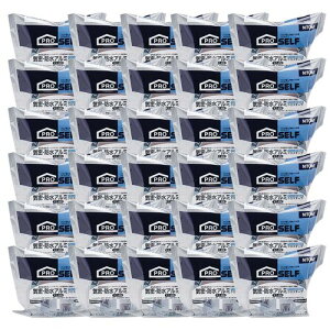 CEhA~NXe[v Ж KZ-9N 30 G0031 0.18mmx50mmx20m jgY