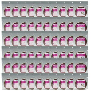 hAEpCpbL P^ 60 G0102 uE 5mmx10mmx6m(3mx2{) jgY