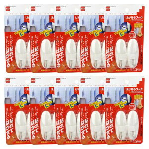 ͂tbN c[ 10pbN H2890 30mmx80mmxs37mm jgY