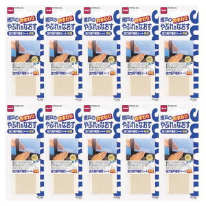 ͖Ԍ˕CV[g gp 10pbN M526 200mmx31mm jgY