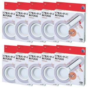 hAmuo[ M580 10 jgY