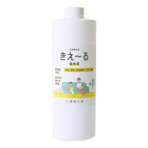 `鎺p lւ 1L `