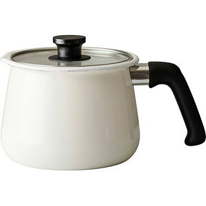 rinto IHΉz[[}`|bgM MB-2160 [AC{[]