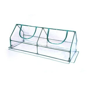 ؉L BOS-017H(L) { O[Ct