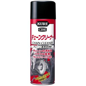 `F[N[i[ 480ml 1024 KURE