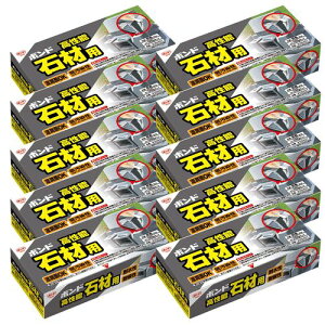 \΍ޗp #05407 DF 100gZbgx10 {h