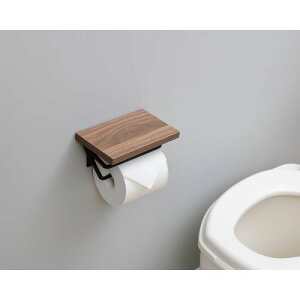 gCbgy[p[z_[VO RPH-S(DBR3/MBK) _[NuE VO YAMAZEN