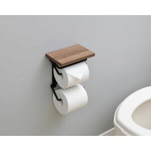 gCbgy[p[z_[cC RPH-TW(DBR3/MBK) _[NuE cC YAMAZEN