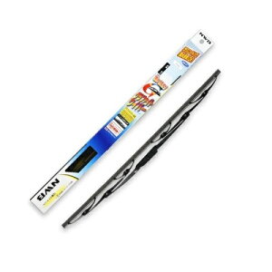 �O���t�@�C�g���C�p�[ G60 NWB