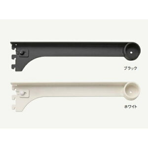 JPm uPbg MKTTKS-2-K ubN L300p WOODONE