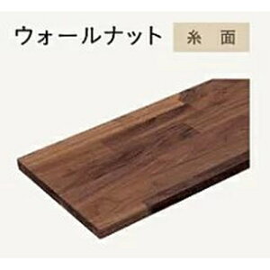 I EH[ibgW 20mm s750mm MTO0750I-D1I-B NAh 20X300X750mm WOODONE