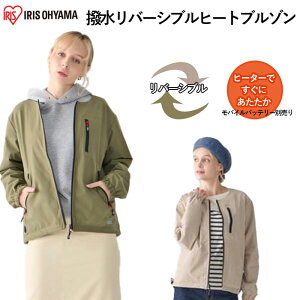 o[Vuq[gu] FC21611-K/BM J[L/x[W M ACXI[}