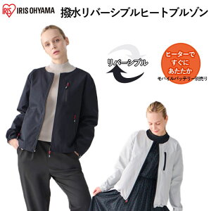 o[Vuq[gu] FC21611-B/GM ubN/O[ M ACXI[}