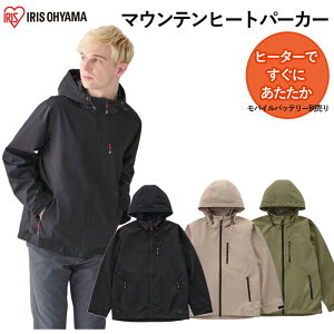 }Eeq[gp[J[ FC21616-BK3L ubN 3L ACXI[}