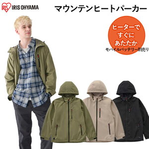 }Eeq[gp[J[ FC21616-KHM J[L M ACXI[}