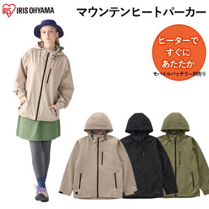 }Eeq[gp[J[ FC21616-BEXL x[W XL ACXI[}