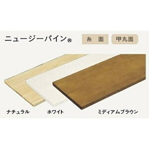 I j[W[pCC 18mm s1200mm MTR1200I-C1I-WH zCg 18X300X1200mm WOODONE
