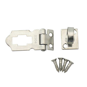 XeX| 17561 25mm nCWbN