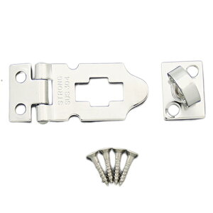 XeX| 17562 35mm nCWbN