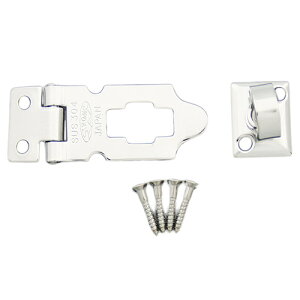 XeX| 17563 45mm nCWbN