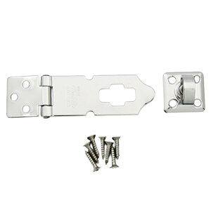 XeX| 17564 60mm nCWbN