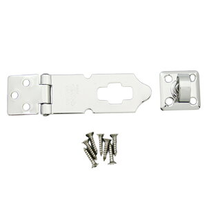 XeX| 17565 75mm nCWbN