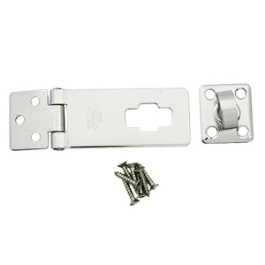 XeX| 17566 80mm nCWbN