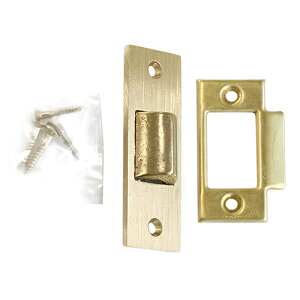 ^Op˃ol 17623  nCWbN