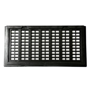 PCCE A~t 200X400 200X400mm nCWbN