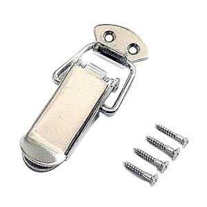 SjbP pb` 32108 P-20F nCWbN