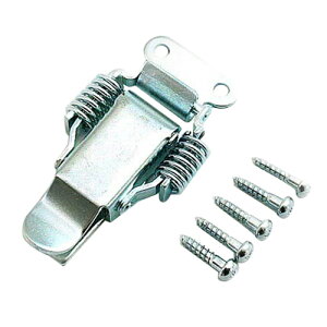 SjbP pb` 32113 P-30 nCWbN