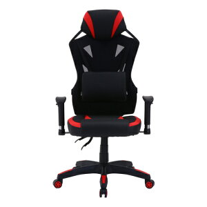 bVQ[~O`FA CY 19427 bh sf