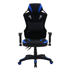 bVQ[~O`FA CY 19428 u[ sf