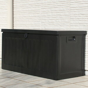 [BOXx` 55252 190L sf