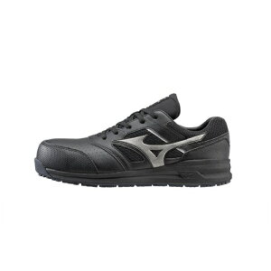 I[}CeB LSII11L (R^[Jbg^[LO) F1GA210009240 ubN 24.0cm ~Ym MIZUNO y v vXj[J[ [NV[Y Z[teB[V[Y JSAAKi A SC jZbNX