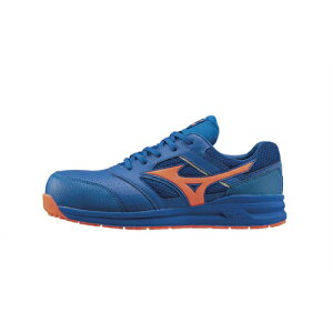 I[}CeB LSII11L (R^[Jbg^[LO) F1GA210027250 u[ 25.0cm ~Ym MIZUNO y v vXj[J[ [NV[Y Z[teB[V[Y JSAAKi A SC jZbNX