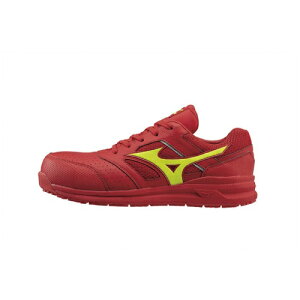 I[}CeB LSII11L (R^[Jbg^[LO) F1GA210062290 bh 29.0cm ~Ym MIZUNO y v vXj[J[ [NV[Y Z[teB[V[Y JSAAKi A SC jZbNX