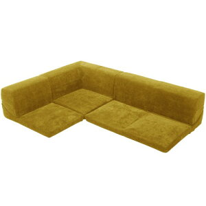 [\t@[ Be[W Jo[􂦂 IMONIA 3_Zbg R[fC A573a-684YE }X^[h 3_Zbg Z^