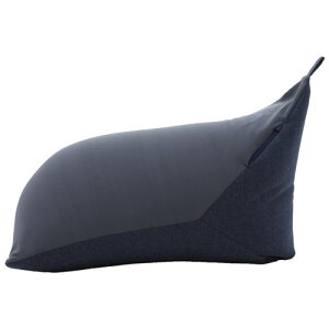 Opr[YNbV OF w  tANbV Vv { A1180a-611GRY/612DBL/612DBL O[×CfBSu[×CfBSu[ l| Z^