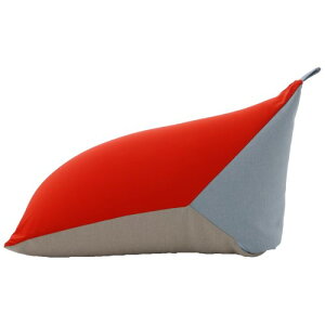 Opr[YNbV OF w  tANbV Vv { A1180a-609ORG/560BE/605LBL bh×x[W×Cgu[ l| Z^